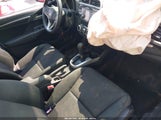Honda Fit Lx 3HGGK5H4XKM738872 photo