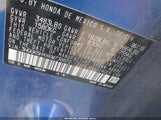 Honda Fit Lx 3HGGK5H4XKM738872 photo
