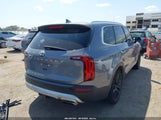 Kia Telluride Sx 5XYP54HC3LG078549 photo