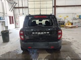 Ford Bronco Sport Outer Banks 3FMCR9C68NRD83678 photo