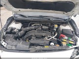 Subaru Crosstrek 2.0I Premium JF2GTACC0KH383512 photo