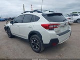 Subaru Crosstrek 2.0I Premium JF2GTACC0KH383512 photo