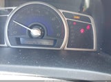 Honda Civic Lx 19XFA16599E001023 снимка