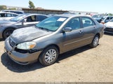 Toyota Corolla Le 1NXBR32E35Z430769 снимка