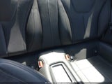 Infiniti Q60 Red Sport 400 JN1FV7EL9HM700856 photo