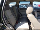 Jeep Grand Cherokee Limited 1J8HS582X8C141628 photo