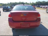 Ford Focus Se 1FAHP35N59W237426 снимка