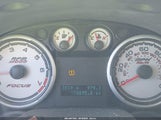 Ford Focus Se 1FAHP35N59W237426 снимка