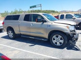 Toyota Tundra Limited 5.7L V8 5TBRV58137S452835 снимка