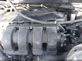 Nissan Sentra S 3N1AB7AP2KY218679 снимка