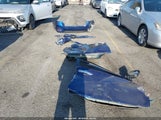 Nissan Sentra S 3N1AB7AP2KY218679 снимка
