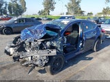 Nissan Sentra S 3N1AB7AP2KY218679 снимка