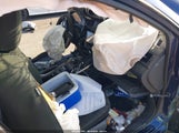 Nissan Sentra S 3N1AB7AP2KY218679 снимка
