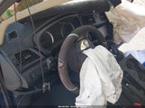 Nissan Sentra S 3N1AB7AP2KY218679 снимка