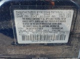 Nissan Sentra S 3N1AB7AP2KY218679 снимка