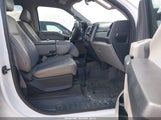 Ford F-250 Xl 1FT7W2B61JEC90344 снимка
