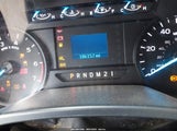 Ford F-250 Xl 1FT7W2B61JEC90344 снимка