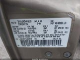 Jeep Liberty Sport 1J4GK48K74W262570 photo