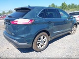 Ford Edge Sel 2FMPK4J98KBC42383 fotografie