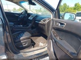 Ford Edge Sel 2FMPK4J98KBC42383 снимка