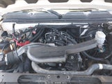 Chevrolet Silverado  Work Truck 1GCNCPEX1BZ287889 снимка