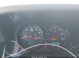Chevrolet Silverado  Work Truck 1GCNCPEX1BZ287889 снимка