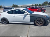 Hyundai Genesis 3.8 Base KMHHU6KJ3FU123062 fotografie