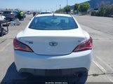 Hyundai Genesis 3.8 Base KMHHU6KJ3FU123062 fotografie