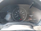 Honda Hr-V Ex 3CZRU5H51KM712410 снимка