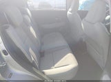 Honda Hr-V Ex 3CZRU5H51KM712410 снимка