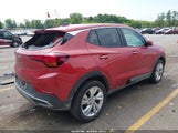 Buick Encore Gx Preferred Awd KL4AMCSL2RB077529 снимка