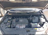 Toyota Rav4 JTMBF33V695008684 снимка