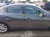 Acura Ilx Acurawatch Plus Package 19UDE2F33JA001964 снимка