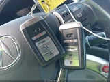 Acura Ilx Acurawatch Plus Package 19UDE2F33JA001964 снимка