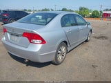 Honda Civic Ex 2HGFA1F84BH547816 снимка
