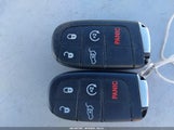 Jeep Grand Cherokee Limited 4X4 1C4RJFBG8JC411339 photo