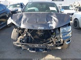 Jeep Grand Cherokee Limited 4X4 1C4RJFBG8JC411339 fotografie