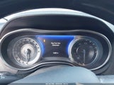 Chrysler 300 Limited 2C3CCAEG4JH137122 снимка