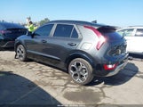Kia Niro Ex Touring KNDCR3LE2P5099073 снимка