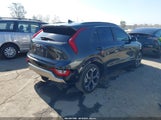 Kia Niro Ex Touring KNDCR3LE2P5099073 снимка