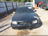 Volkswagen Jetta Gli 1.8T 3VWSE69M95M077129 fotografie