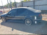 Volkswagen Jetta Gli 1.8T 3VWSE69M95M077129 photo