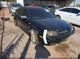 Volkswagen Jetta Gli 1.8T 3VWSE69M95M077129 photo
