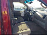 Nissan Frontier Sv 1N6AD0ER9CC456949 снимка