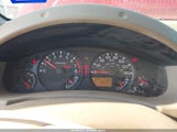 Nissan Frontier Sv 1N6AD0ER9CC456949 снимка