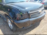 Chevrolet Tahoe Lt 1GNUCBE07AR282106 снимка