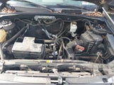 Ford Escape Xls 1FMCU0C77AKA54374 снимка