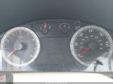 Ford Escape Xls 1FMCU0C77AKA54374 снимка
