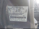 Ford Escape Xls 1FMCU0C77AKA54374 снимка
