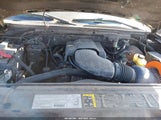 Ford F-150 Lariat/Xl/Xlt 2FTRX18W03CA29349 photo